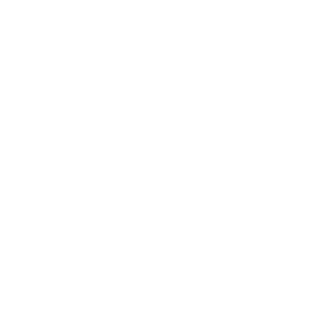 LEVIS_LOGO