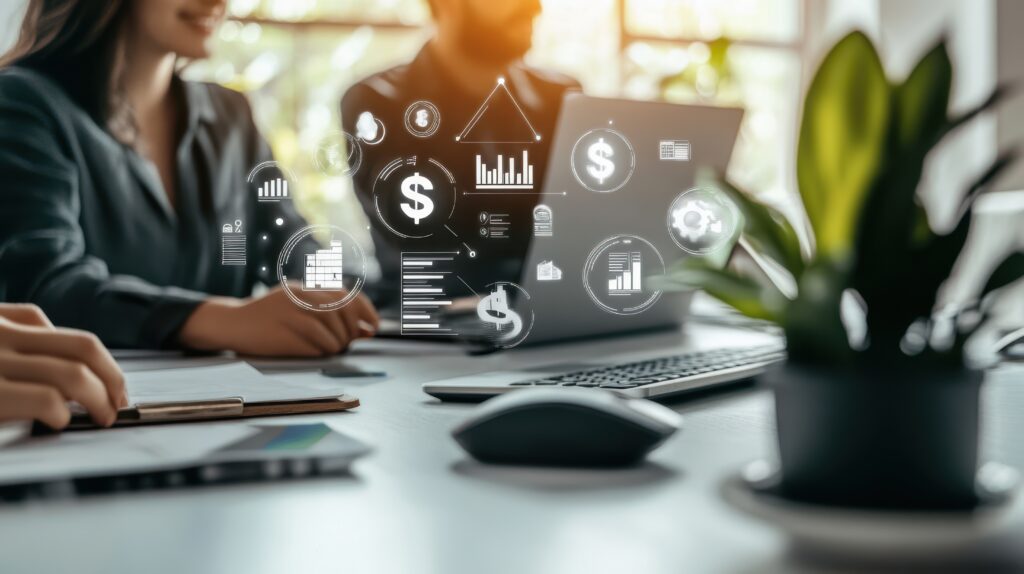 Strategic Payroll Management for Growing Businesses in 2026