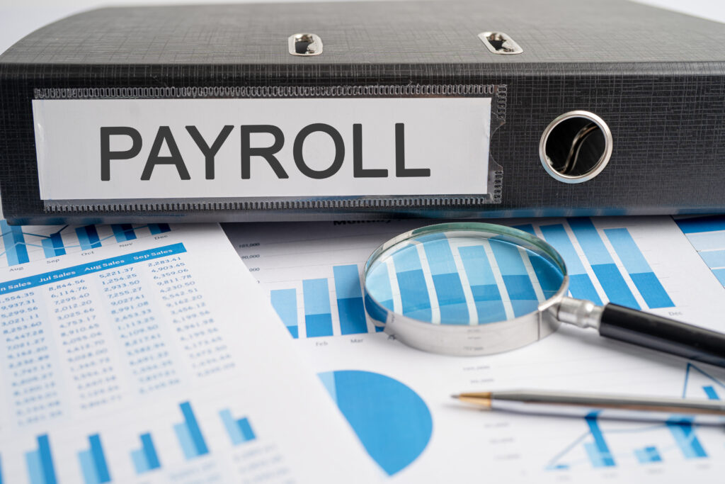 What Small Businesses Should Know About Payroll Compliance and Employee Management