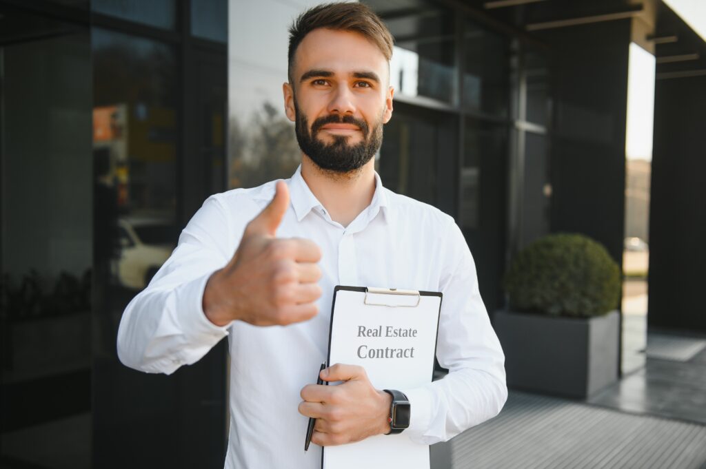 HR Software: What Should Growing Businesses Look For?