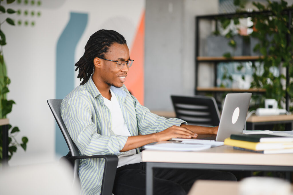 Employee Scheduling Software: How Better Scheduling Can Control Labor Costs