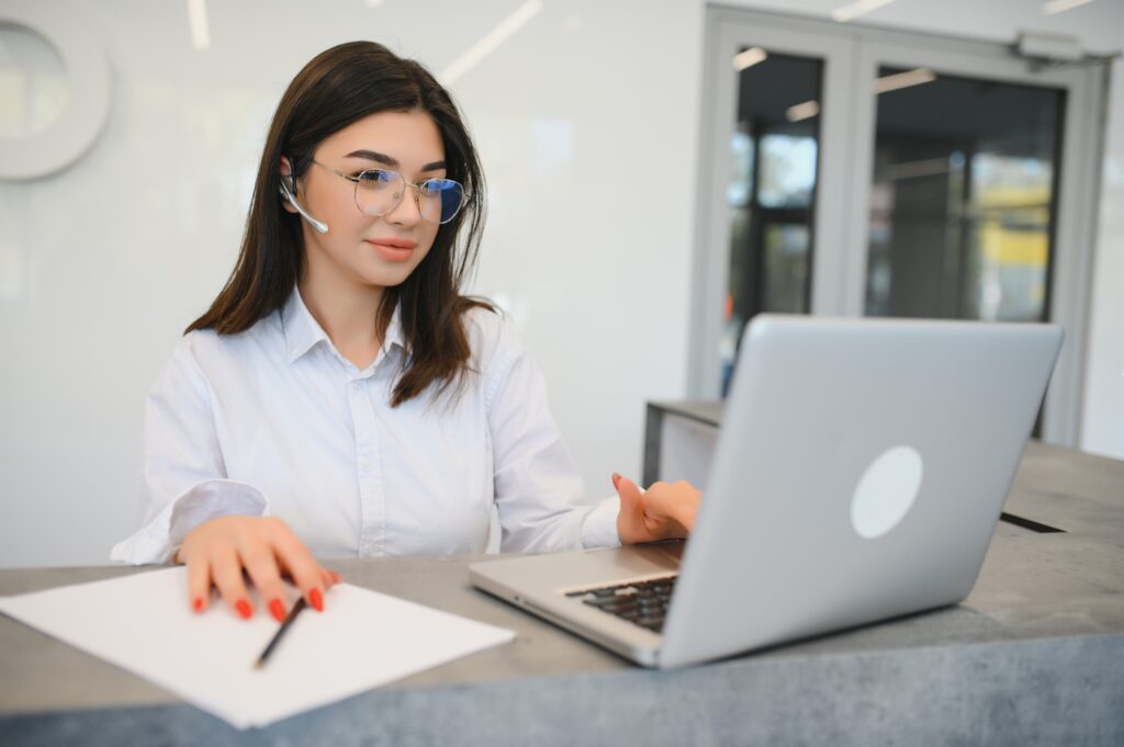 What Is Workforce Management Software and Does Your Business Need It?