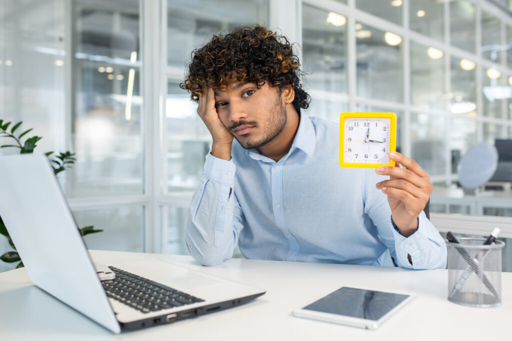 Time and Attendance Software: How to Reduce Payroll Errors Before They Happen
